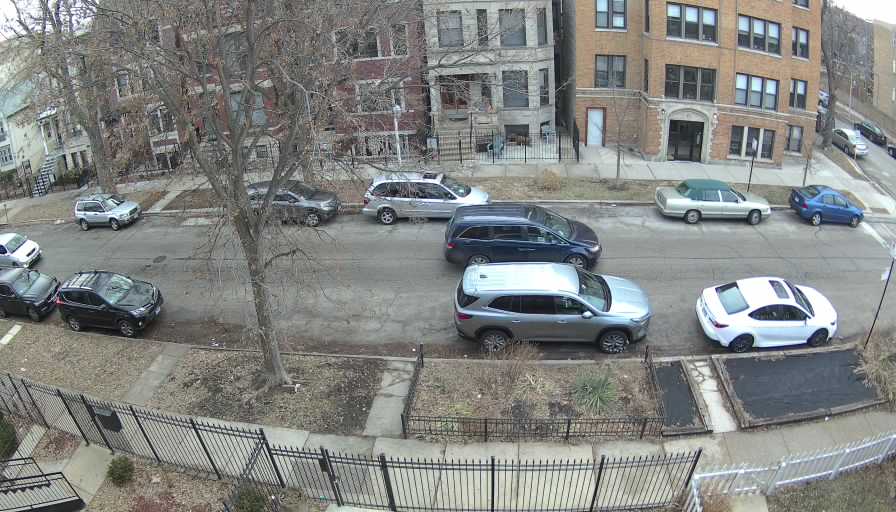 Reolink Camera One_00_Reolink Home Hub One_20260108084624.jpg